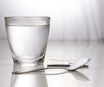 What are the Best Rehydration Methods?
